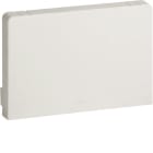 BOCCHIOTTI SPA IBOB02262 LAN 120X80 W TERMINALE