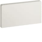 BOCCHIOTTI SPA - IBOB02264 LAN 150X80 W TERMINALE