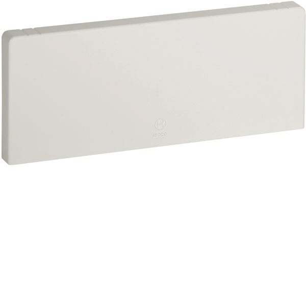 BOCCHIOTTI SPA IBOB02266 LAN 200X80 W. TERMINALE
