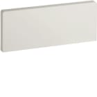 BOCCHIOTTI SPA IBOB02266 LAN 200X80 W. TERMINALE