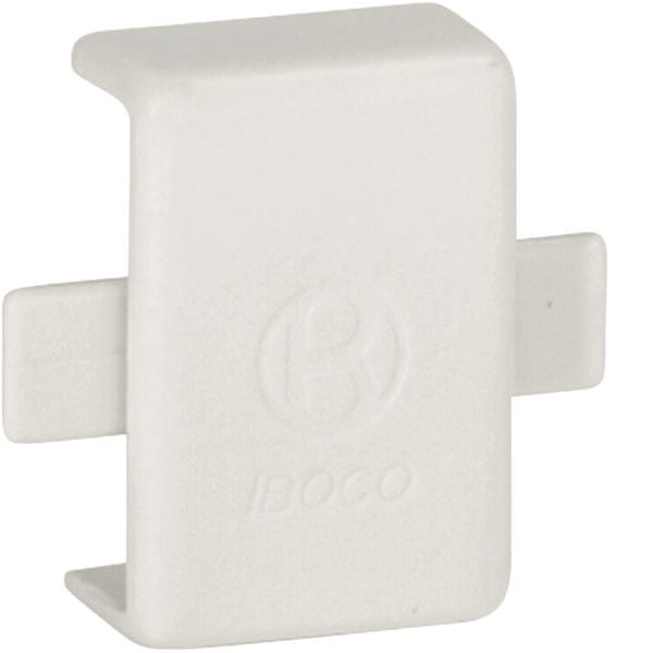 BOCCHIOTTI SPA IBOB02268 GAN 25 W GIUNTO COV