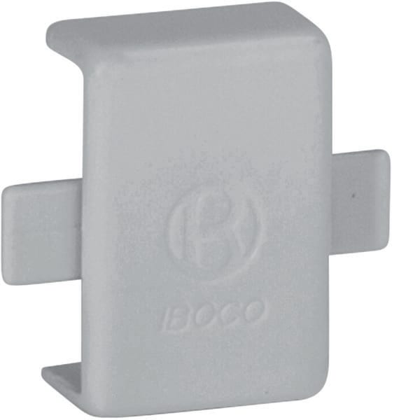 BOCCHIOTTI SPA IBOB02269 GAN 25 G GIUNTO COV