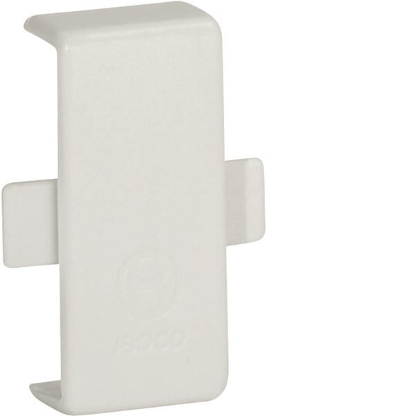 BOCCHIOTTI SPA IBOB02270 GAN 40 W GIUNTO COV