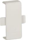 BOCCHIOTTI SPA IBOB02270 GAN 40 W GIUNTO COV