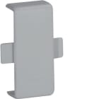 BOCCHIOTTI SPA - IBOB02271 GAN 40 G GIUNTO COV