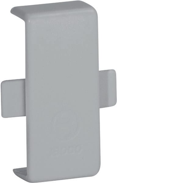 BOCCHIOTTI SPA IBOB02271 GAN 40 G GIUNTO COV