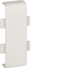 BOCCHIOTTI SPA IBOB02272 GAN 60 W GIUNTO COV