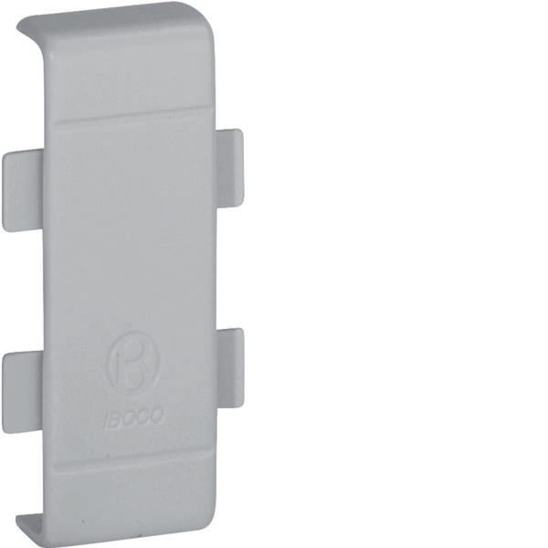 BOCCHIOTTI SPA IBOB02273 GAN 60 G GIUNTO COV
