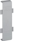 BOCCHIOTTI SPA - IBOB02275 GAN 80 G GIUNTO COV