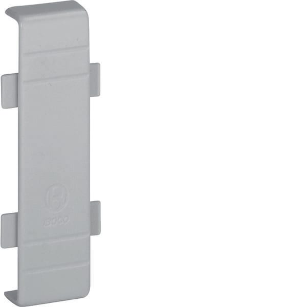 BOCCHIOTTI SPA IBOB02275 GAN 80 G GIUNTO COV