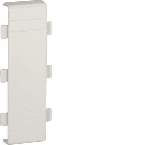 BOCCHIOTTI SPA IBOB02276 GAN 100 W GIUNTO COV