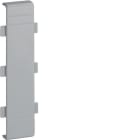 BOCCHIOTTI SPA IBOB02279 GAN 120 G GIUNTO COV