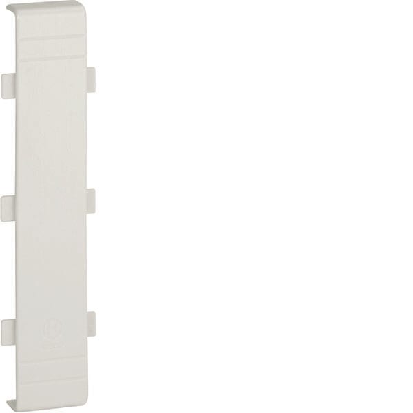 BOCCHIOTTI SPA IBOB02280 GAN 150 W GIUNTO COV