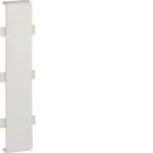 BOCCHIOTTI SPA IBOB02280 GAN 150 W GIUNTO COV