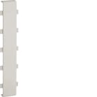BOCCHIOTTI SPA IBOB02282 GAN 200 W GIUNTO COV