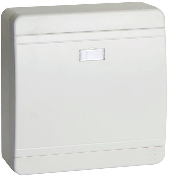 BOCCHIOTTI SPA IBOB02284 SDN1 W SCAT.DERIVAZIONE