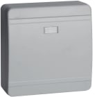 BOCCHIOTTI SPA - IBOB02285 SDN1 G SCAT.DERIVAZIONE