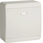 BOCCHIOTTI SPA IBOB02286 SDN2 W SCAT.DERIVAZIONE