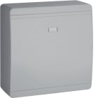 BOCCHIOTTI SPA IBOB02289 SDN3 G SCAT.DERIVAZIONE