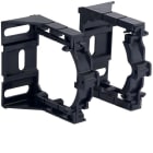 BOCCHIOTTI SPA IBOB02294 SA-MN SUPP.P.APP.