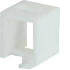 BOCCHIOTTI SPA IBOB02298 ZP4 DISTANZIATORE