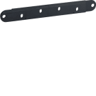 BOCCHIOTTI SPA IBOB02307 GTA-SN 40 GIUNTO LINEARE