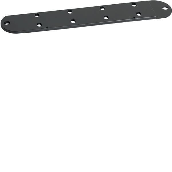 BOCCHIOTTI SPA IBOB02308 GTA-SN 60 GIUNTO LINEARE