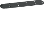 BOCCHIOTTI SPA IBOB02308 GTA-SN 60 GIUNTO LINEARE