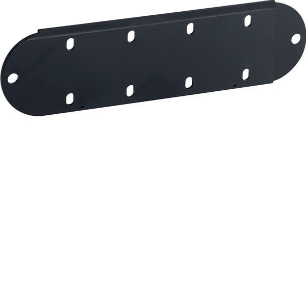 BOCCHIOTTI SPA - IBOB02309 GTA-SN 80 GIUNTO LINEARE