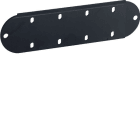 BOCCHIOTTI SPA IBOB02309 GTA-SN 80 GIUNTO LINEARE