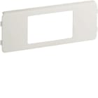 BOCCHIOTTI SPA - IBOB02310 CSA-3N 80 W COP.FOR.3MOD