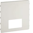 BOCCHIOTTI SPA IBOB02324 CSA-3N 200D W COP.FOR.3MOD