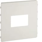 BOCCHIOTTI SPA - IBOB02326 CSA-3N 200V W COP.FOR.3MOD