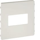 BOCCHIOTTI SPA - IBOB02336 CSA-4N 200 W COP.FOR.4MOD