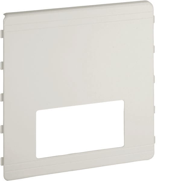 BOCCHIOTTI SPA - IBOB02338 CSA-4N 200D W COP.FOR.4MOD