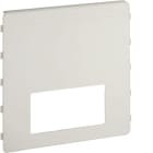 BOCCHIOTTI SPA IBOB02338 CSA-4N 200D W COP.FOR.4MOD