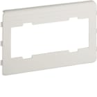 BOCCHIOTTI SPA - IBOB02342 CSA-6N 120 W COP.FOR.6MOD