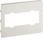 BOCCHIOTTI SPA IBOB02344 CSA-6N 150 W COP.FOR.6MOD