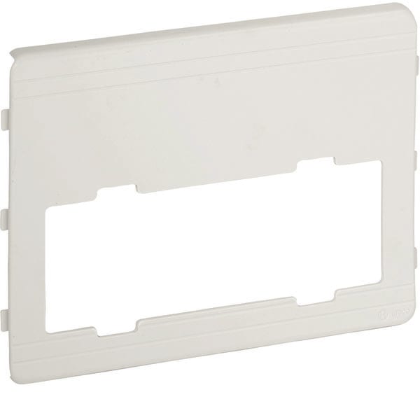 BOCCHIOTTI SPA - IBOB02346 CSA-6N 150D W COP.FOR.6MOD