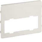 BOCCHIOTTI SPA IBOB02346 CSA-6N 150D W COP.FOR.6MOD
