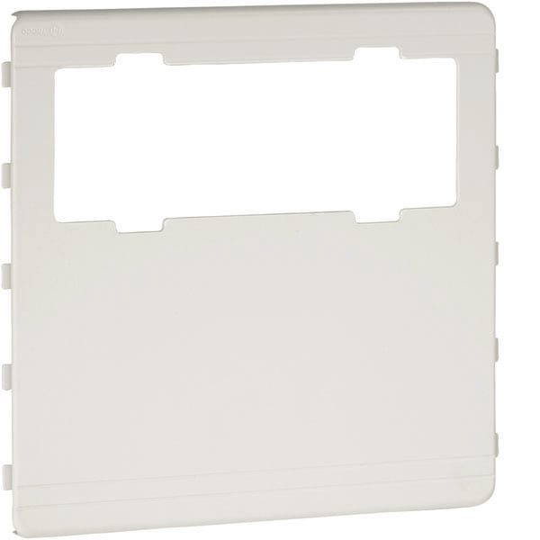 BOCCHIOTTI SPA - IBOB02350 CSA-6N 200D W COP.FOR.6MOD