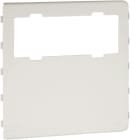 BOCCHIOTTI SPA - IBOB02350 CSA-6N 200D W COP.FOR.6MOD