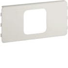 BOCCHIOTTI SPA IBOB02352 CSA-60N 100 W COP.FOR.INT60