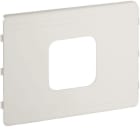 BOCCHIOTTI SPA - IBOB02356 CSA-60N 150 W COP.FOR.INT60