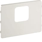 BOCCHIOTTI SPA IBOB02358 CSA-60N 150D W COP.FOR.INT60