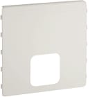 BOCCHIOTTI SPA - IBOB02360 CSA-60N 200 W COP.FOR.INT60