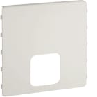 BOCCHIOTTI SPA IBOB02362 CSA-60N 200D W COP.FOR.INT60