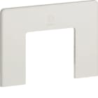 BOCCHIOTTI SPA IBOB02380 RQM 60 W RAC.QUA/MURO