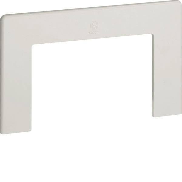 BOCCHIOTTI SPA IBOB02386 RQM 120 W RAC.QUA/MURO