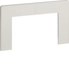 BOCCHIOTTI SPA IBOB02386 RQM 120 W RAC.QUA/MURO